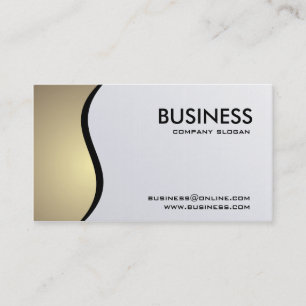 Profesional - tarjetas de visita