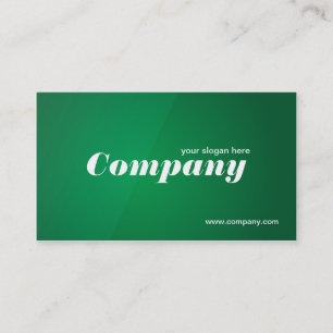 Profesional - tarjetas de visita