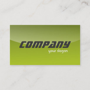Profesional - tarjetas de visita