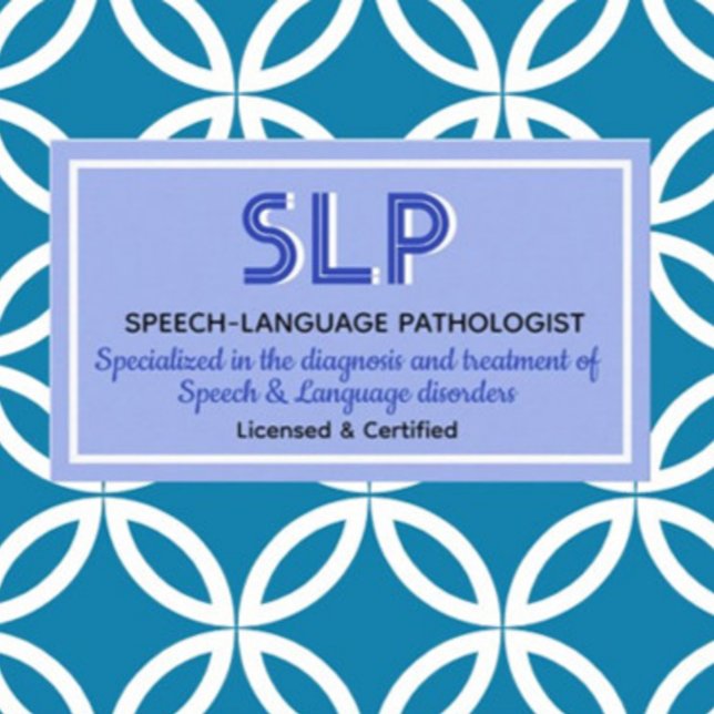 ¡Profesional! Tarjetas de visita personalizado SLP (Subido por el creador)