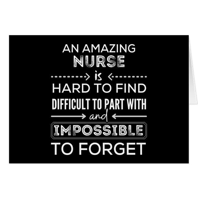 PROFESOR (2) (Anverso (Horizontal))