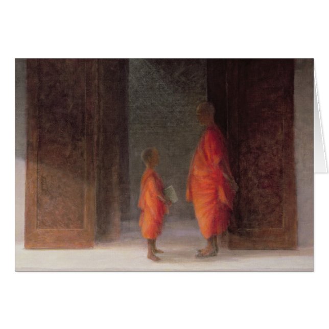 Profesor 2005 (Anverso (Horizontal))