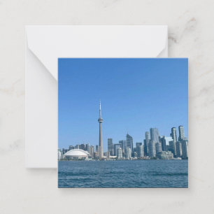 Profesor 2023 - Tarjeta de nota doblada