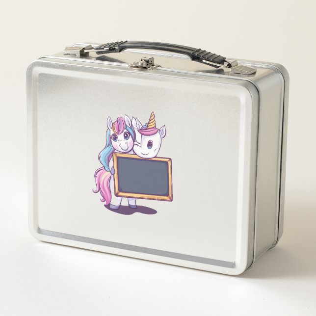 Profesor Unicornio (1) (Anverso)