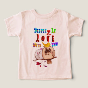 Profundamente Enamorado De Ti