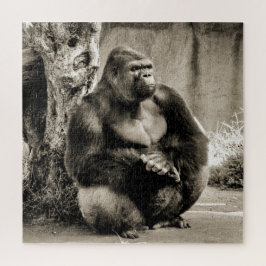 PROFUNDAMENTE PENSADO rompecabezas