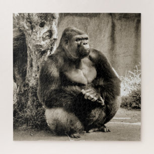 PROFUNDAMENTE PENSADO rompecabezas