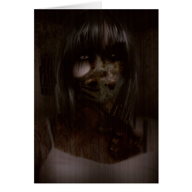 Profundidad de la piel de otoño (Frente)