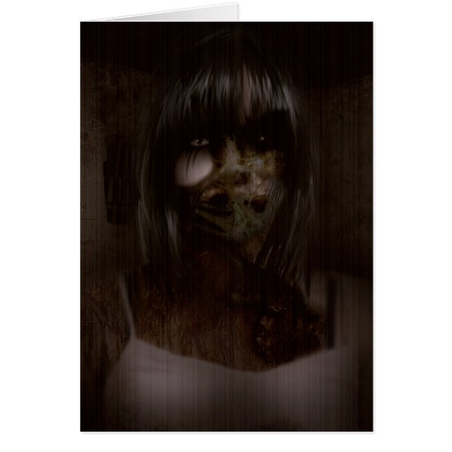 Profundidad de la piel de otoño (Frente)