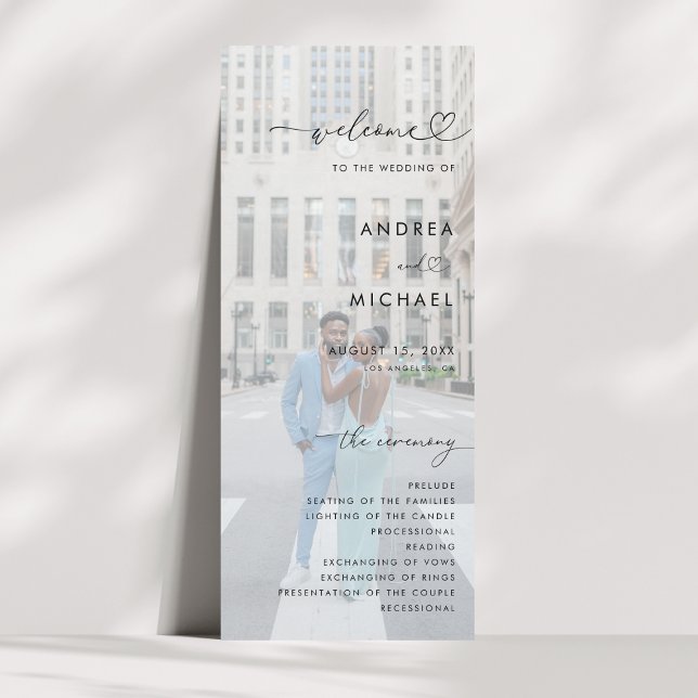 Programa 2 Fotos en desvanecimiento Boda de Moda de escritu (Subido por el creador)