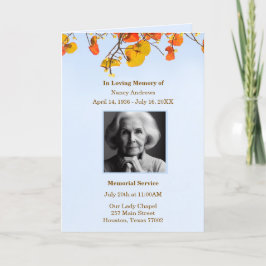 Programa Abandona el homenaje conmemorativo por la Orden de