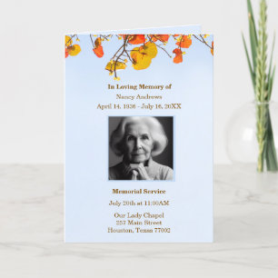 Programa Abandona el homenaje conmemorativo por la Orden de