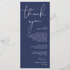 Programa Ajuste de lugar de guión mínimo de la marina graci