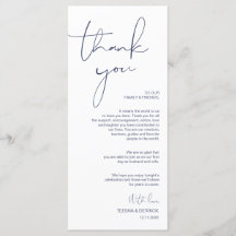 Ajuste de lugar de guión mínimo de la marina graci