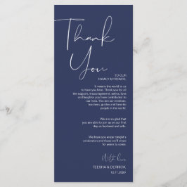 Programa Ajuste de lugar de guión mínimo de la marina graci