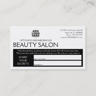 programa americano de la remisión de la belleza
