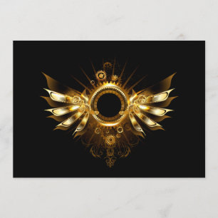 Programa Areas de vapor