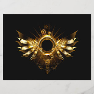 Programa Areas de vapor