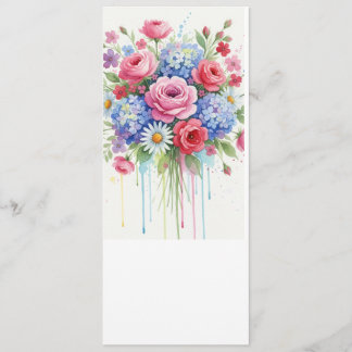 Programa Armonía Floral: Un Toque de Naturaleza para su Pro
