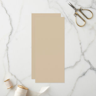 Programa Beige Champán
