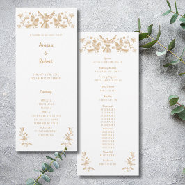 PROGRAMA BEIGE MEXICANO OTOMI