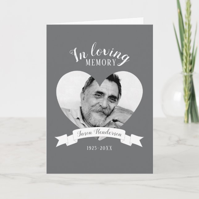 Programa blanco de la cinta del cáncer de la foto (Anverso)