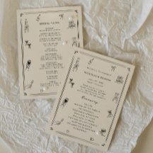 Boda Antiguo Dinero Negro Y Blanco Caprichoso Dibu