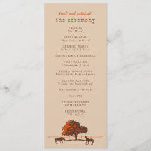 Boda de caballos de la valla de la carrera de caba