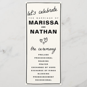 Programa Boda de Drake Together