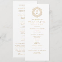 Boda Elegante con Herencia de Oro