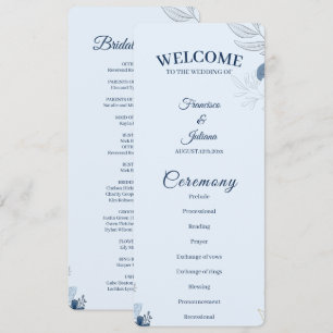 Programa Boda Romántica en el Paseo Marítimo