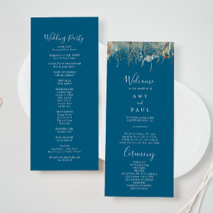 Programa Boho de Boho Wildflower