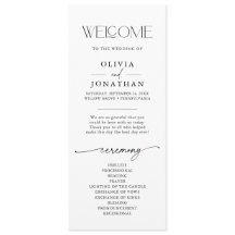 Bonito Couple Font Duo