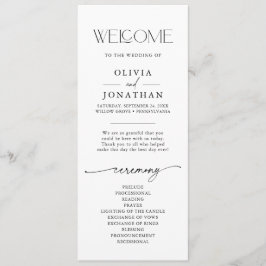 Programa Bonito Couple Font Duo