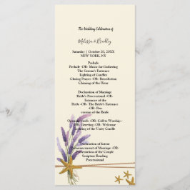 Programa bonito Sencilla ceremonia de premiación