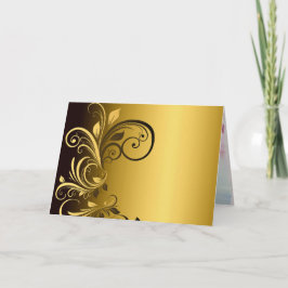 Programa Borde del marco de las flores