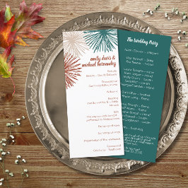 Programa Brillante Resumen moderno Vizcocho Verde azulado o