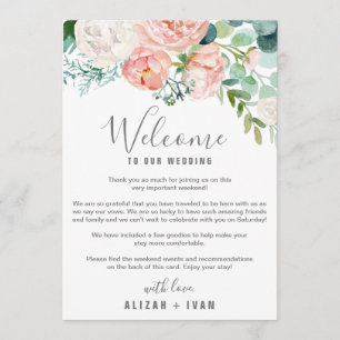 Programa Carta de bienvenida de pueblos románticos e tinera