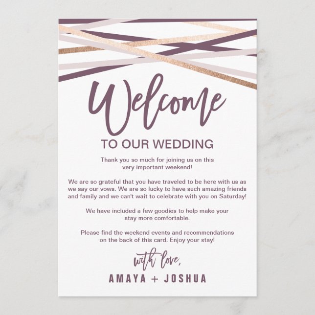 Programa Carta de bienvenida e itinerario para las optimist (Anverso)