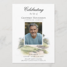 Celebración conmemorativa del campo de golf de la