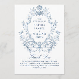 Programa Ceremonia de Bodas azules de la orquesta victorian