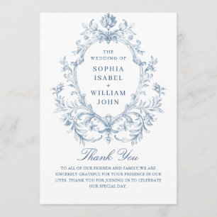 Programa Ceremonia de Bodas azules de la orquesta victorian