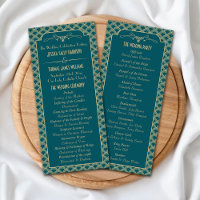 Colección de Bodas Art Decó de los años 20