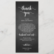 Colocar el ajuste Gracias, Cartas De Cartón Rústic