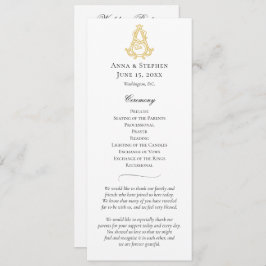 Programa COLOR EDITABLE COMO Monograma SA