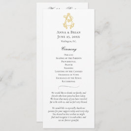 Programa COLORES EDITABLES AB Monograma BA Monograma