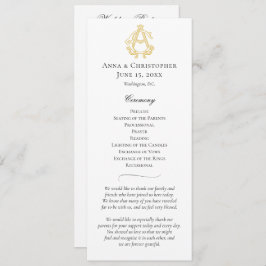 Programa COLORES EDITABLES AC Monograma CA Monograma