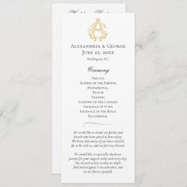 Programa COLORES EDITABLES AG Monograma GA Monograma