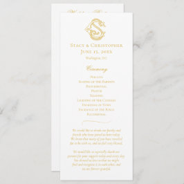 Programa COLORES EDITABLES CS Monograma SC