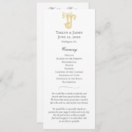 Programa COLORES EDITABLES JT Monograma TJ Monograma